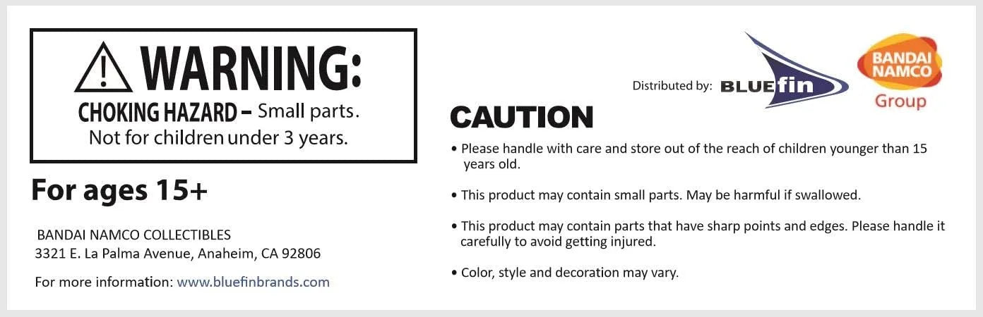 Tamashii Nations NXEDGE Mashin Hero Wataru Dragon Gekimaru Figure