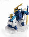 Tamashii Nations NXEDGE Mashin Hero Wataru Ryusomaru Action Figure