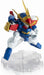 Tamashii Nations NXEdge Style Mashin Unit Ryujinmaru 90mm Figure