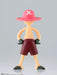 Tamashii Nations One Piece Memories of Adventure Vol 2 ABS Figure