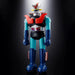 Tamashii Nations Popinica Mazinger Z Hover Pilder 3.5 inch PVC