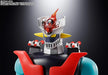 Tamashii Nations Popinica Mazinger Z Hover Pilder 3.5 inch PVC