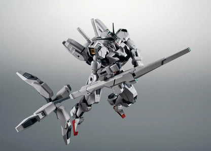 Tamashii Nations Robot Spirits Gundam Caliber Ver ANIME Figure
