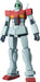 Tamashii Nations Robot Spirits Mobile Suit Gundam RGM-79 Gym Ver A.N.I.M.E