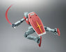Tamashii Nations Robot Spirits Mobile Suit Gundam RGM-79 Gym Ver A.N.I.M.E