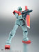 Tamashii Nations Robot Spirits Mobile Suit Gundam RGM-79 Gym Ver A.N.I.M.E