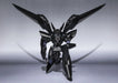 Tamashii Nations Robot Spirits Patlabor Griffon 5.1in Painted PVC