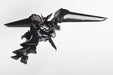 Tamashii Nations Robot Spirits Patlabor Griffon 5.1in Painted PVC