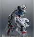 Tamashii Nations Robot Spirits XVX-016 Gundam Aerial Limited 2023