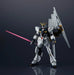 Tamashii Nations RX-93 Nu Gundam Action Figure Marking Plus Ver