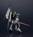 Tamashii Nations RX-93 Nu Gundam Action Figure Marking Plus Ver