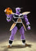 Tamashii Nations S.H. Figuarts Dragon Ball Ginyu 6.7in PVC Figure