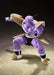 Tamashii Nations S.H. Figuarts Dragon Ball Ginyu 6.7in PVC Figure
