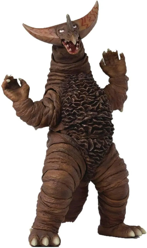 Tamashii Nations S.H. Figuarts Gamora 6.3 inch ABS PVC Figure