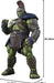 Tamashii Nations S.H.Figuarts Hulk Thor Ragnarok Action Figure
