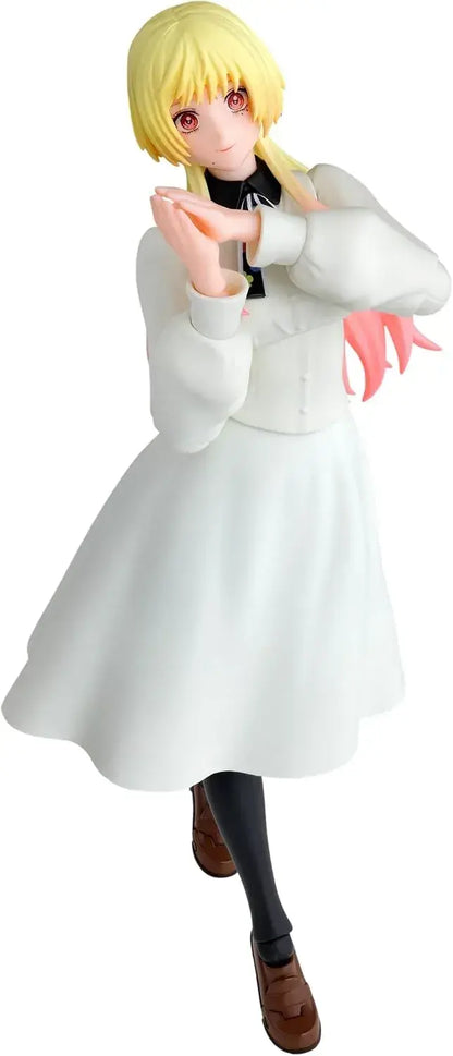 Tamashii Nations S H Figuarts Mai PVC ABS Action Figure