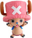 Tamashii Nations S.H. Figuarts One Piece Tony Tony Chopper PVC Figure
