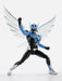 Tamashii Nations S.H. Figuarts Wing Man 5.7 inch PVC Figure