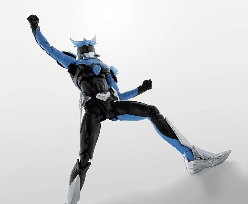 Tamashii Nations S.H. Figuarts Wing Man 5.7 inch PVC Figure