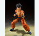 Tamashii Nations S.H. Figuarts Yamcha Action Figure Collectible