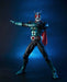 Tamashii Nations S.I.C. Kamen Rider Old No.2 Action Figure Collectible