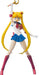 Tamashii Nations Sailor Moon S.H. Figuarts Action Figure Collectible