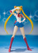 Tamashii Nations Sailor Moon S.H. Figuarts Action Figure Collectible