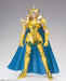 Tamashii Nations Saint Cloth Myth EX Aries Muu Action Figure