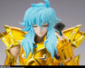 Tamashii Nations Saint Cloth Myth EX Saint Seiya Pisces Aphrodite Figure