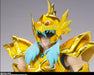 Tamashii Nations Saint Cloth Myth EX Saint Seiya Pisces Aphrodite Figure