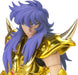 Tamashii Nations Saint Seiya Myth Cloth EX Scorpio Milo with Bonus