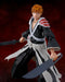 Tamashii Nations SH Figuarts Bleach Action Figure Collectible Toy