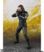 Tamashii Nations SH Figuarts Bucky Avengers Infinity War Figure