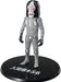 Tamashii Nations SH Figuarts Dada Human Specimen 56 Version Figure