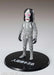 Tamashii Nations SH Figuarts Dada Human Specimen 56 Version Figure