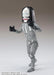 Tamashii Nations SH Figuarts Dada Human Specimen 56 Version Figure