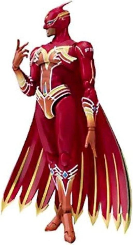 Tamashii Nations SH Figuarts Fire Emblem Limited Edition Figure