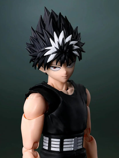 Tamashii Nations SH Figuarts Hikage PVC ABS Figure