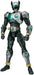Tamashii Nations SH Figuarts Kamen Rider Birth Action Figure Collectible