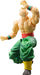 Tamashii Nations SH Figuarts Tien Shinhan Action Figure Collectible