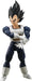 Tamashii Nations SH Figuarts Vegeta Former Combat Uniform Figure