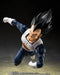 Tamashii Nations SH Figuarts Vegeta Former Combat Uniform Figure