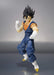 Tamashii Nations SH Figuarts Vegito Action Figure Collectible Toy