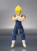 Tamashii Nations SH Figuarts Vegito Action Figure Collectible Toy