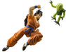 Tamashii Nations SH Figuarts Yamcha Action Figure Collectible