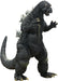 Tamashii Nations SH MonsterArts Godzilla 1964 Exclusive Figure