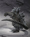 Tamashii Nations SH MonsterArts Godzilla 2001 Action Figure