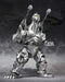 Tamashii Nations SH MonsterArts Super Mecha Godzilla Limited Edition