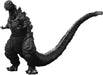 Tamashii Nations Shin Godzilla 2016 ORTHOchromatic Ver Action Figure