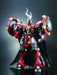 Tamashii Nations Soul of Chogokin Daizenger and Aussenseiter Figures